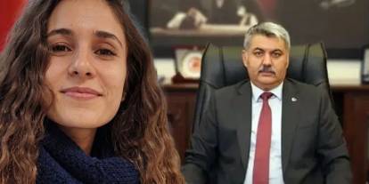 Gülistan Doku soruşturmasında son dakika: Yalova Emniyet Müdürü Yılmaz Delen ifadeye çağrıldı