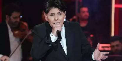 Sevenlerini üzmüştü: İlik nakli olan Cansever'in son durumu nasıl?