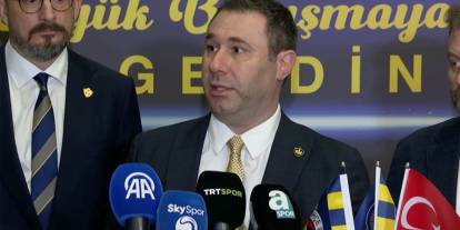 Barış Göktürk kimdir, nerelidir kaç yaşındadır, işi nedir? Barış Göktürk Serveti Ne Kadar?