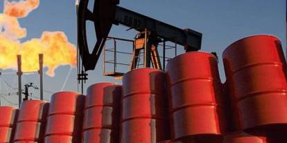 Petrol fiyatları dünyayı sallıyor: Kritik rakamları buldu