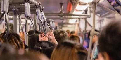 Resmi Gazete'de yayımlandı: 1 ve 19 Mayıs'da ulaşım bedava