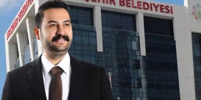 Ataşehir Belediyesi’nde seçim sonuçlandı: Başkanvekilliğini Murat Güneş kazandı