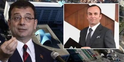 İBB davasında itirafçı Adem Soytekin dahil 9 isim tahliye mi oluyor?