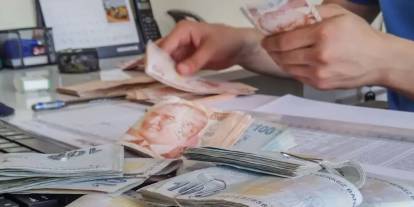 Milyonları ilgilendiren fırsat: Vergi paketi komisyondan geçti, borçlulara 72 ay taksit imkanı