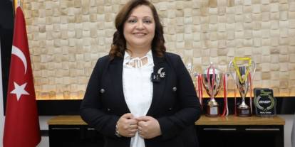 CHP' bir belediye daha AK Parti'ye mi geçiyor? CHP Afyonkarahisar İl Başkanlığı’nda hareketli saatler