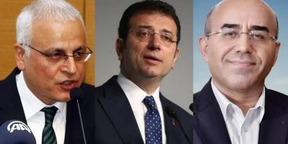 İmamoğlu'nun casusluk davasında yeni gelişme!
