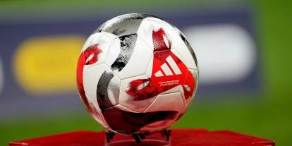 Süper Lig'in sezon finalinde heyecan dorukta! 4 takımdan hangisi lige veda edecek? İşte takımların puan durumu...