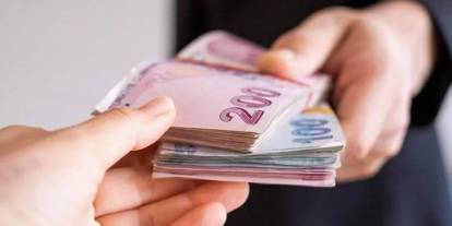 Meclis'ten geçen torba teklifte rahatlatan madde: 15 milyon vatandaşa 72 ay taksit geliyor