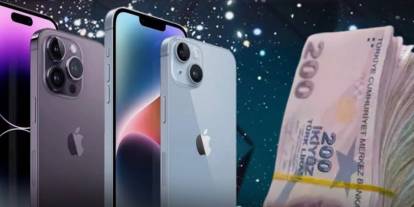 Akıllı telefon fiyatlarına dev zam mı geliyor?