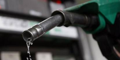 Motorine o tarihten itibaren zam geliyor!