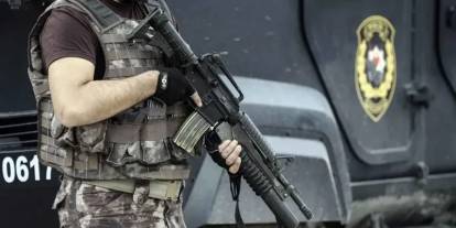 MİT'ten soluk kesen operasyon: Uluslararası uyuşturucu karteli  Türkiye'de yakalandı!