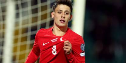 2026 Dünya Kupası öncesi sevindiren haber: Arda Güler A Milli Takım’ın kadrosunda oynayacak mı?