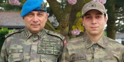 Rafta faili meçhul dosya kalmayacak! Dorukhan Büyükışık'a ne oldu? Eski ilçe emniyet müdürü gözaltına alındı