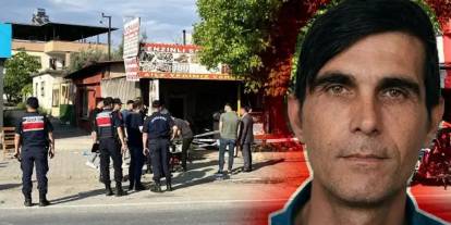 6 kişinin canını almıştı: Katilin cenazesine kimse sahip çıkmadı