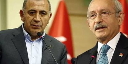 Kılıçdaroğlu kadrosu tamam: Gürsel Tekin MYK açıklaması için tarih verdi!