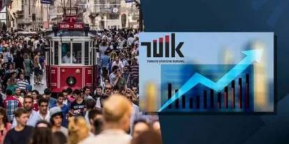 TÜİK işsizlik oranını açıkladı: İşte mayıs ayında değişen o rakamlar...
