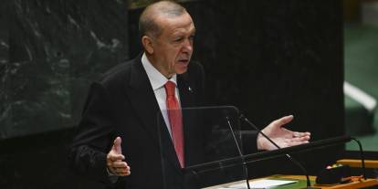 Erdoğan'dan önemli açıklamalar: 3 büyük banka birleşiyor!