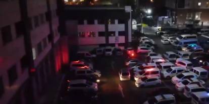 15 ilde düğmeye basıldı: Sahte ekspertizle kredi dolandırıcılığı operasyonu!