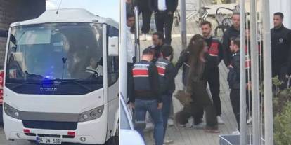 Uyuşturucu operasyonunda yeni dalga: Selin Ciğerci'den tut, Vatan Bilgisayar'ın sahibine kadar gözaltı!