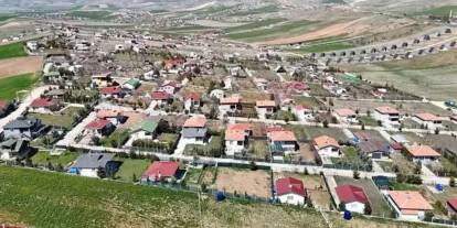 Hobi bahçelerini ilgilendiren yasak karar, TBMM'de kabul edildi