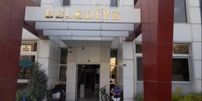 Seferihisar Belediyesi'ne "rüşvet" operasyonu! 15 kişi gözaltına alındı