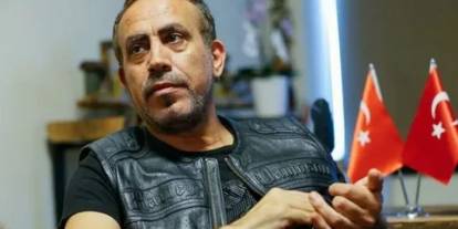 Haluk Levent'e hayatının şoku: 70 milyon TL cezayı ödemezse hapse girecek!