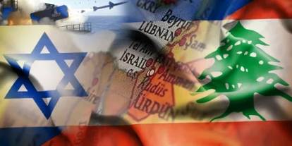 İsrail ve Hizbullah ateşkeste ilan etti!