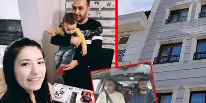Böcek ailesi davasında son dakika gelişmesi: Sanıklar için istenen ceza belli oldu!