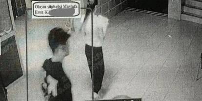 YKS'ye cep telefonu sızdırdı, soruları yapay zekaya sordu: Çıkışta yakalanan öğrenciden dikkat çeken açıklama...