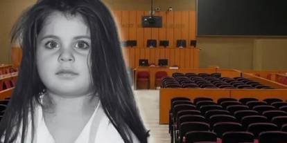 Türkiye şaşkınlıkla izlemişti: Leyla Aydemir davasında karar açıklandı!