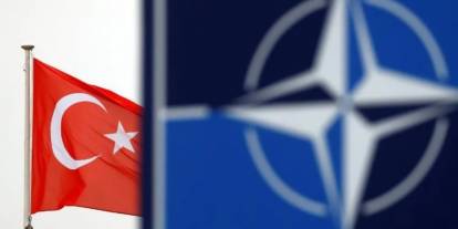 AB'den Türkiye'ye övgü: Çok güçlü bir savunma sanayisi var, NATO içinde son derece önemli bir konuma sahip"