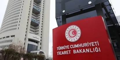 Resmi Gazete'de yayımlandı: Ticaret Bakanlığı artık bu reklamları yasakladı