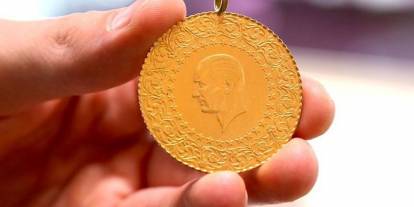 Altın fiyatları yükseliyor mu? 2 Temmuz 2026, 1 gram altın ve ons altın fiyatı ne kadar, kaç TL?