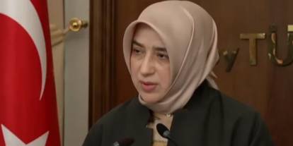 Öğrenci affı düzenlemesi Meclis'e sunuldu: Peki kimler yararlanabilecek?