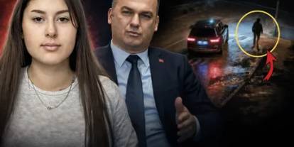 Tuana Elif Torun soruşturmasında sona gelindi! İşte dikkat çeken detaylar...