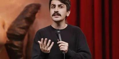 Deniz Göktaş tutuklandı: İlk ifadesi dikkat çekti