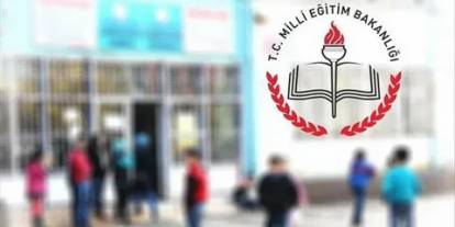 Okullarda yeni dönem başlıyor: MEB'den 81 ile 10 maddelik yeni kural listesi!