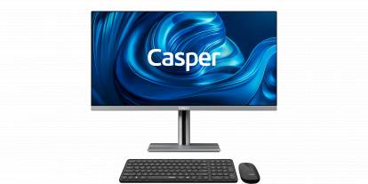 Yüksek Performanslı All in One PC Modelleri ve Teknik Seçim Rehberi