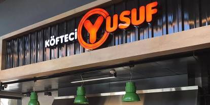 Köfteci Yusuf başlattı, Bakanlık onayladı: Artık tüm restoranlarda zorunlu olacak!