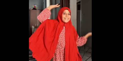 'Asel kızım kendine gel!...' Sosyal medyayı yıkan, o video!