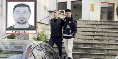 Haluk Levent'in sağ kolu Alper Çelik'den skandal itiraflar: Beni Kapalıçarşı'ya gönderiyordu...