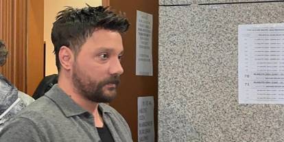 Oğuzhan Uğur hakkında flaş gelişme: 9 kişi ile birlikte tutuklama talebi!