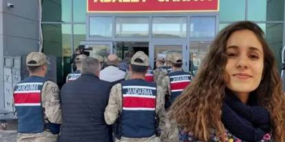 Gülistan Doku soruşturmasında son dakika: 3'ü doktor 15 kişi gözaltında!