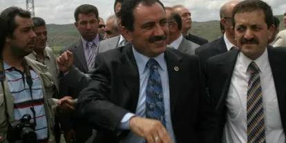 Muhsin Yazıcıoğlu soruşturmasında son dakika gelişmesi: 'Alman uzman tehdit edildi' iddiası gündemde!