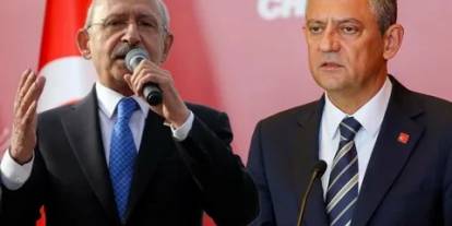 Kılıçdaroğlu harekete geçti: Özgür Özel ve ekibinin dokunulmazlıkları düşecek mi?