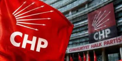 CHP'de dev istifa: 264 eski milletvekili partiden ayrıldı!