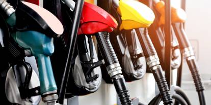 Araç sahiplerine müjde! Motorine indirim geldi: İşte güncel akaryakıt fiyatları