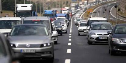 Trafik sigortasında önemli değişiklik: Bu kurallar zorunlu olacak!