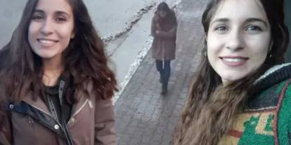 Gülistan Doku soruşturmasında gözaltılar bitmiyor!