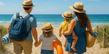 Erken tatil rezervasyonu mağdurları için Ticaret bakanlığından uyarı: Kesintisiz iade zorunlu!